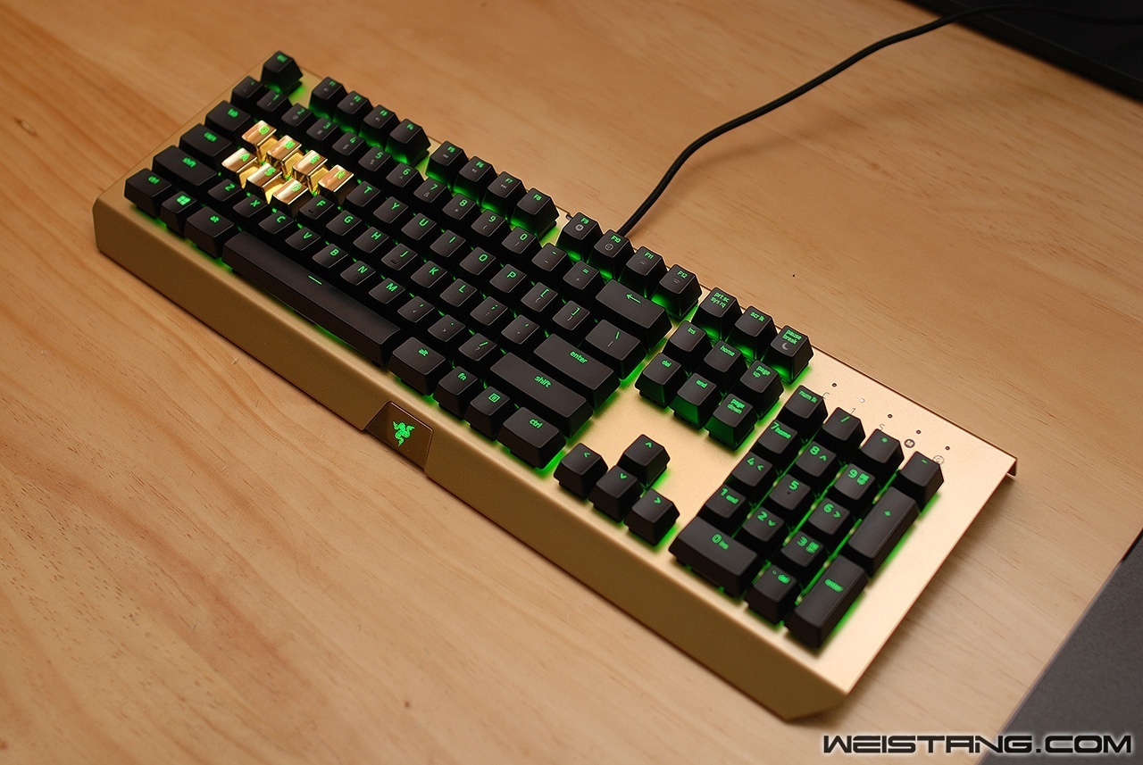 103935uqrrkn8farxda9rj.jpg