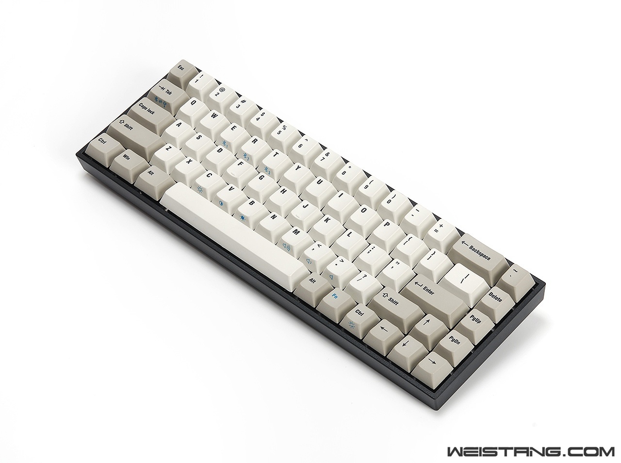 125236tggzu6z2mb5ypr60.jpg