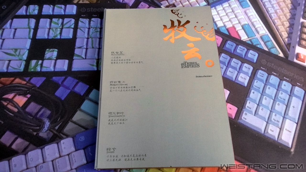 QQͼƬ20180121101120.jpg