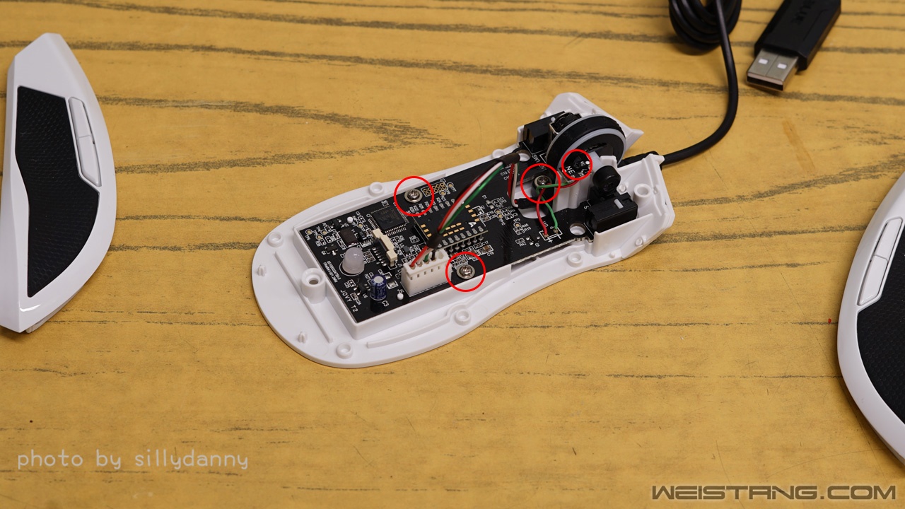 DSC03773_Revised.jpg