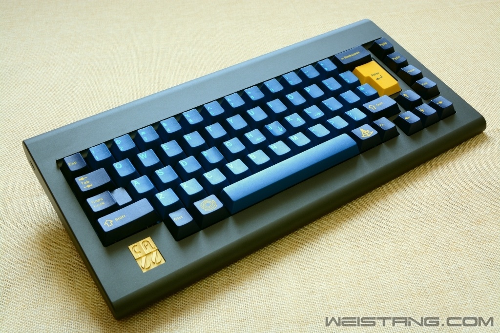 13_conew1.jpg