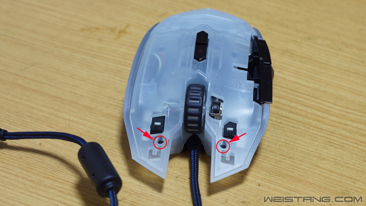 DSC05989_Revised.jpg