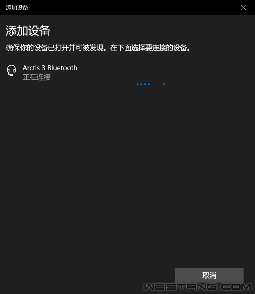 .png