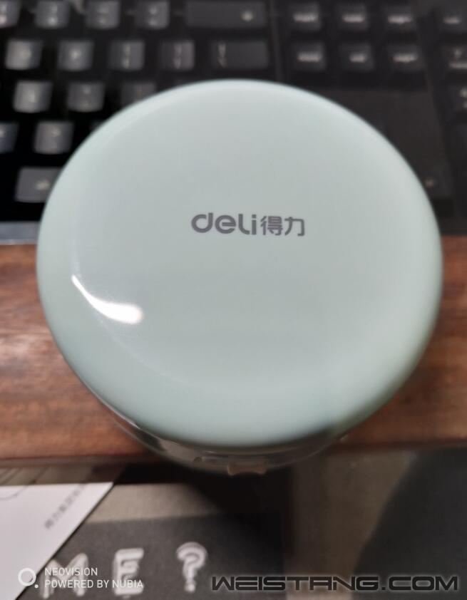 QQͼ20180202185012.jpg