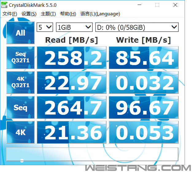 ޱ2.png