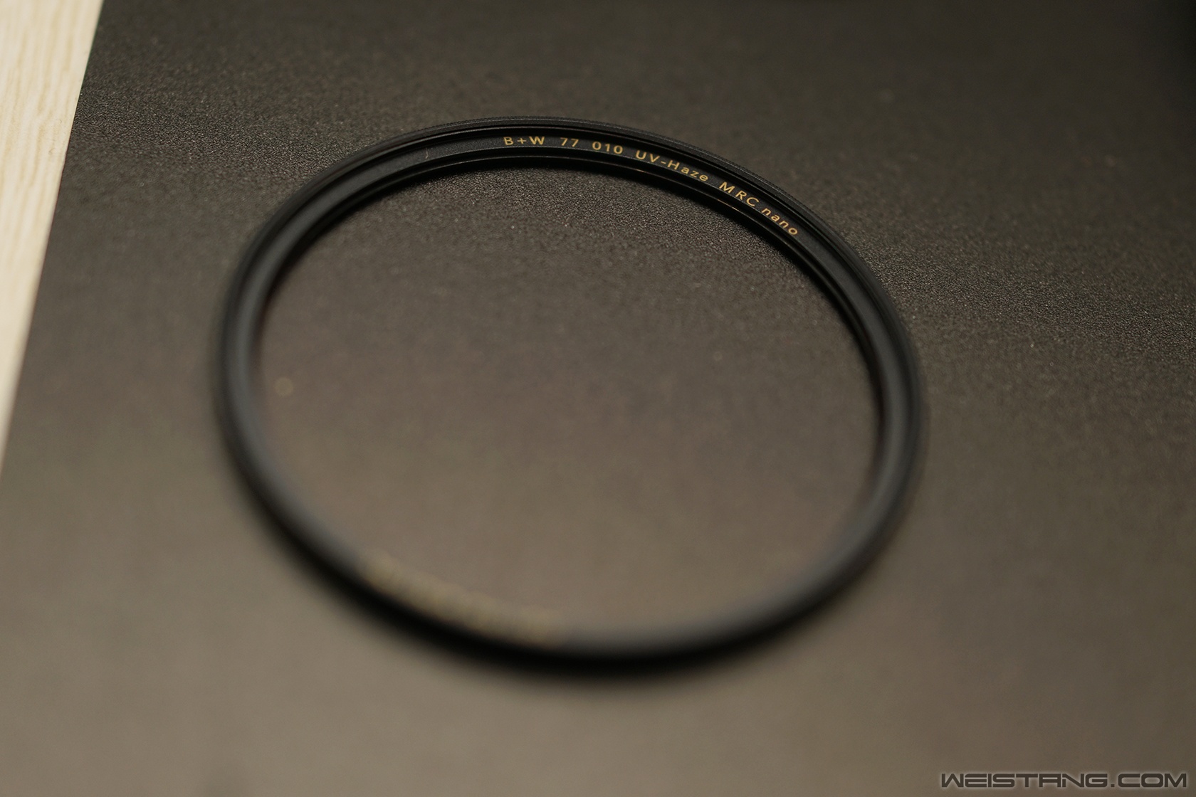 DSC04124.JPG