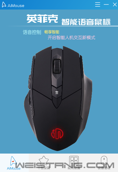 144653ueslge4c4i74jcpp.jpg