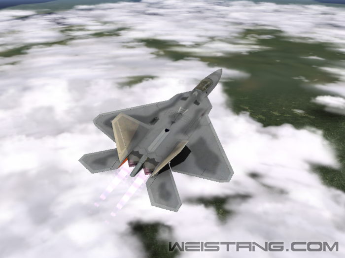 F22.png