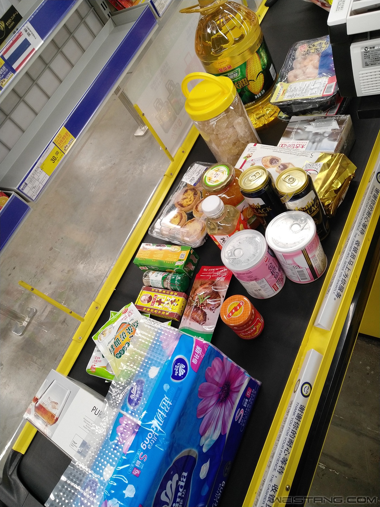 IMG_20180221_183329R.jpg