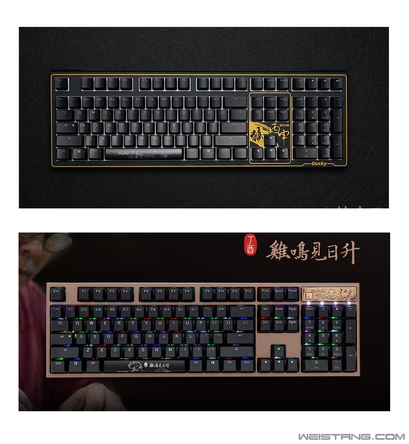1.1.jpg