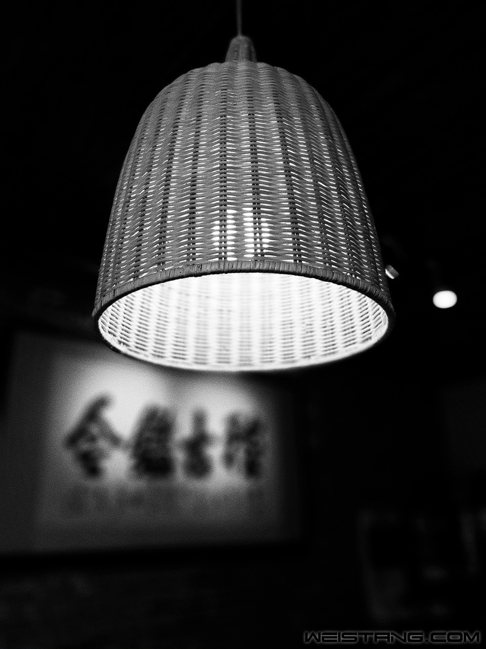 IMG_20180304_115633B_1.jpg