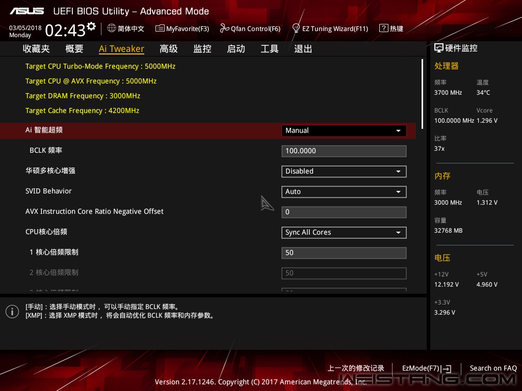bios0.jpg
