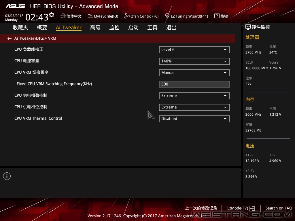 bios1.jpg