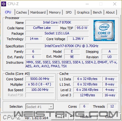 cpuz-5g.jpg