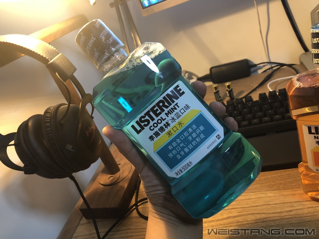 ˮIMG_1387.JPG