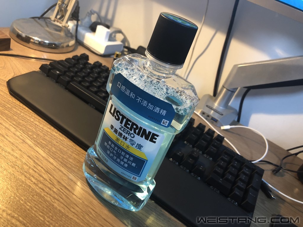 ˮIMG_1389.JPG