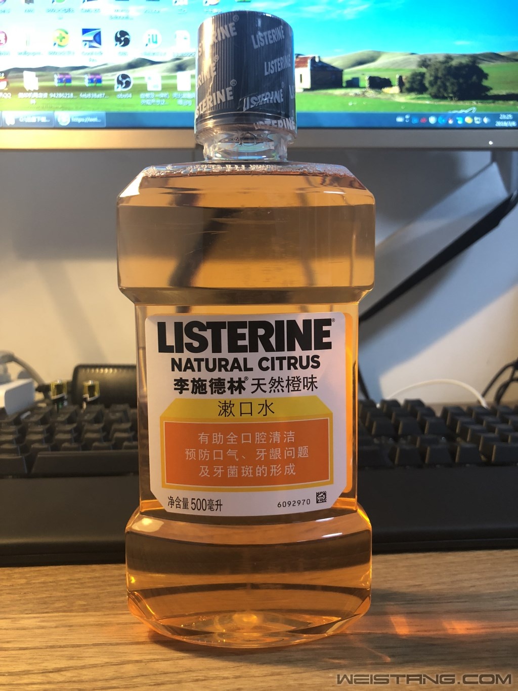 ˮIMG_1388.JPG