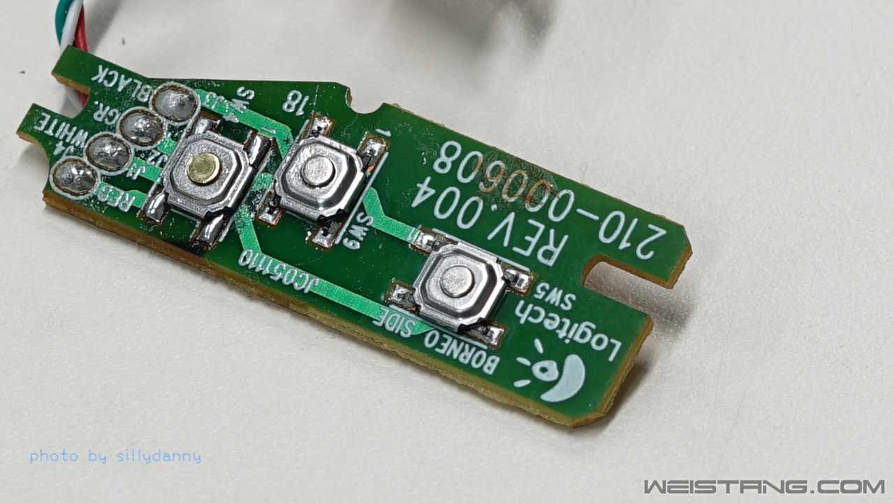 Patch fretting 04.jpg