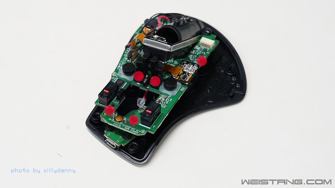 DSC05183_Screw.jpg