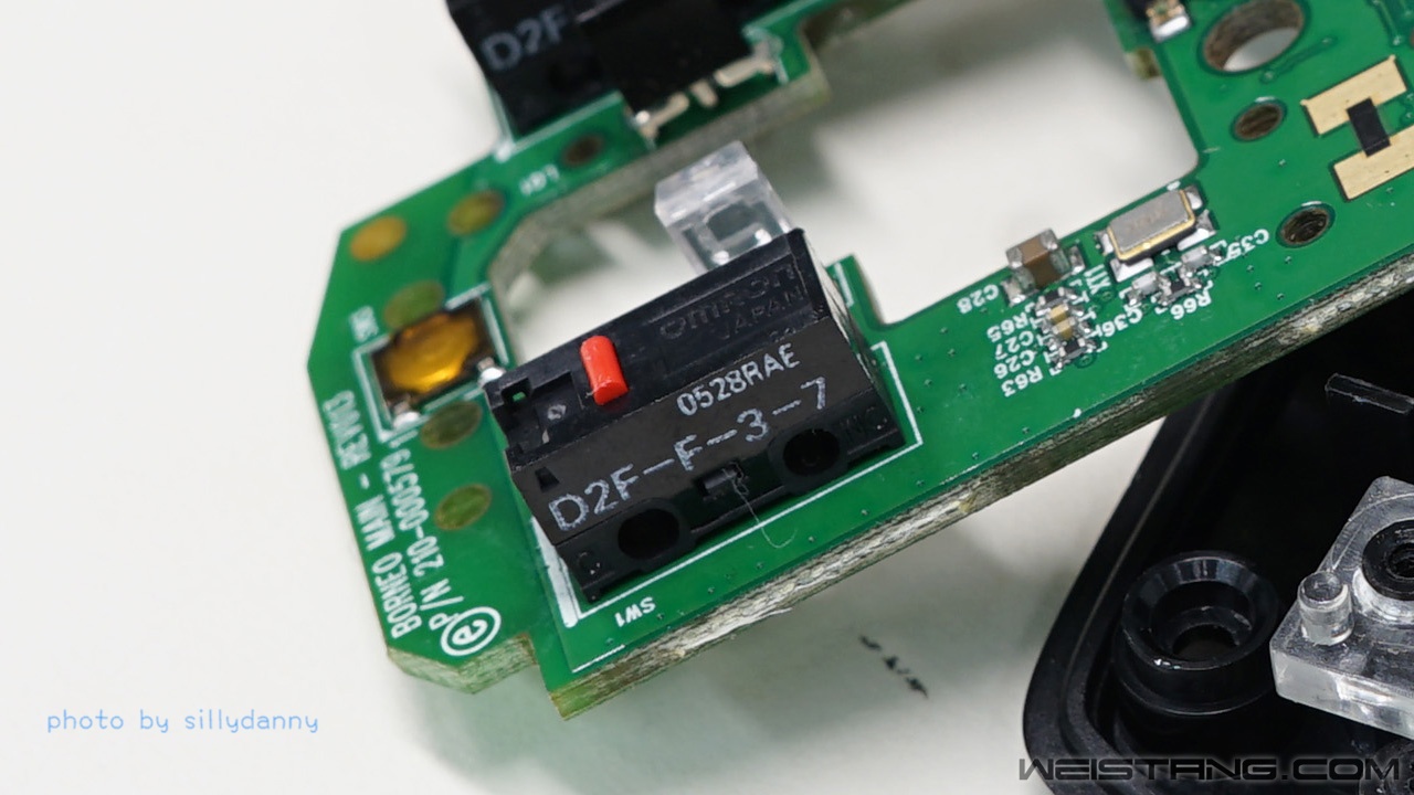 MicroSwitch08.jpg