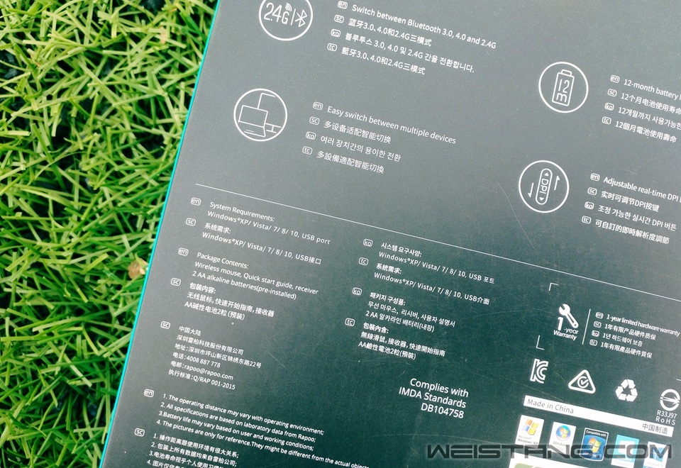 IMG201803142005.jpg