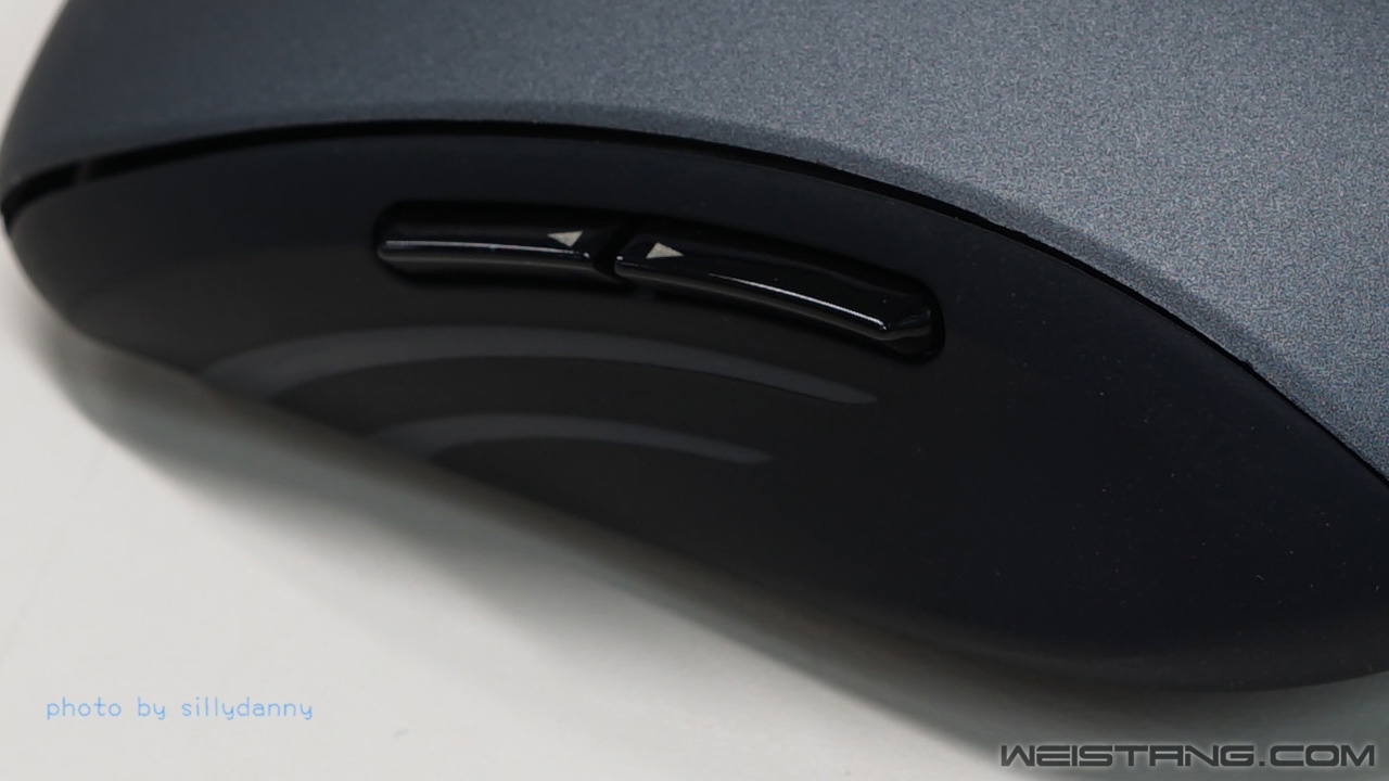 DSC06382 - Button.jpg