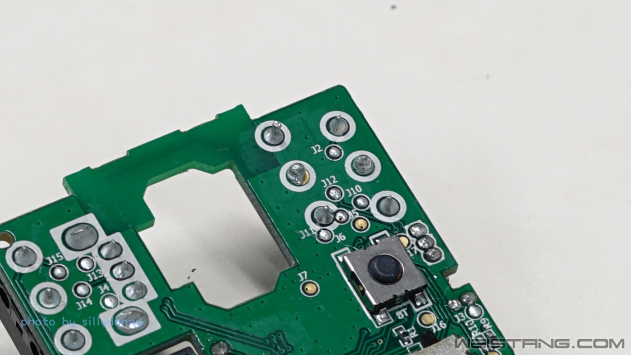 DSC06370 - Solder.jpg