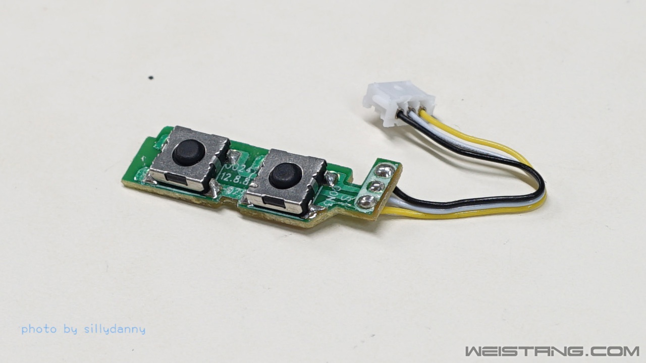 DSC06357 - Button.jpg