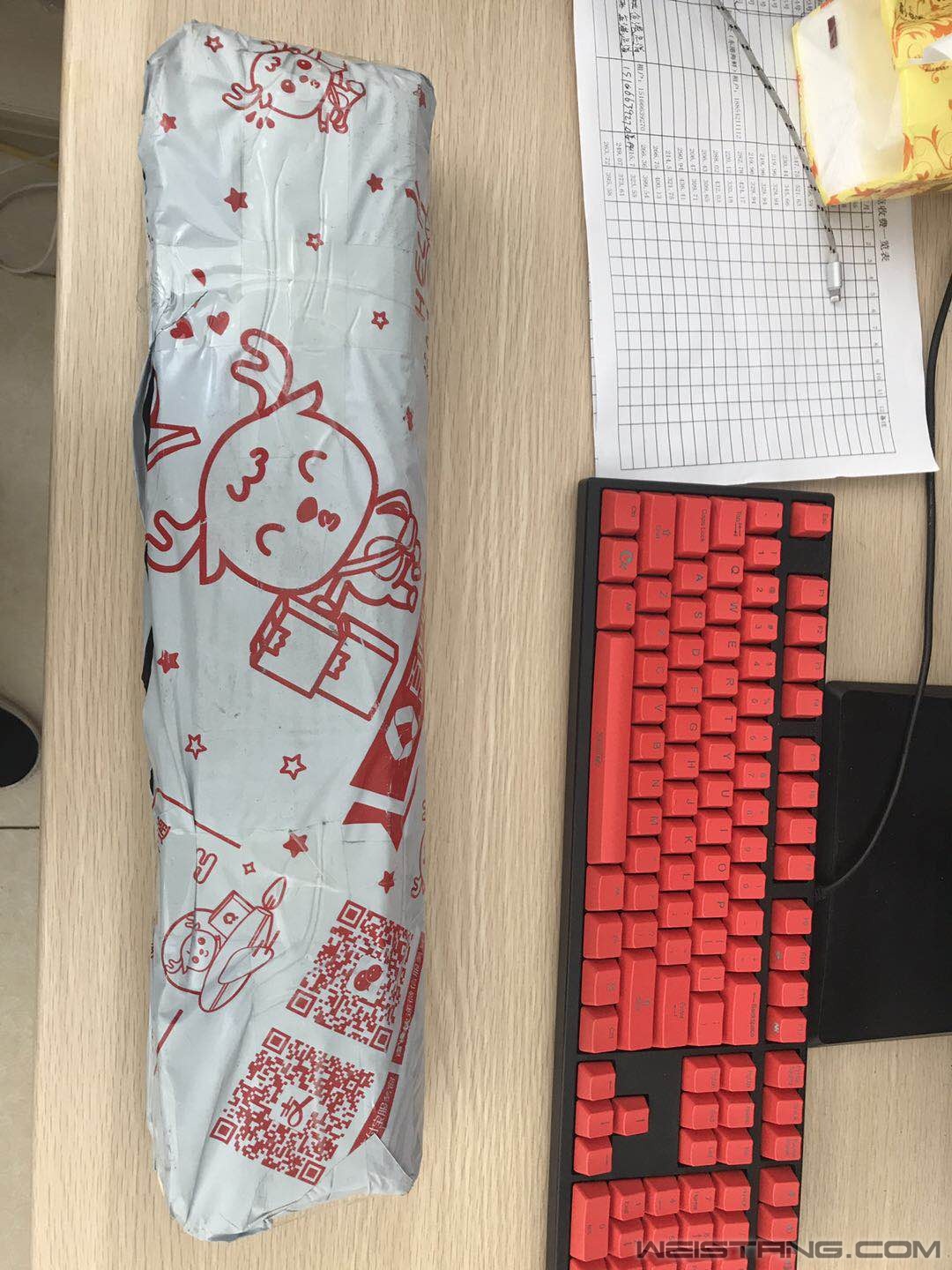�����ĺ���ʵ