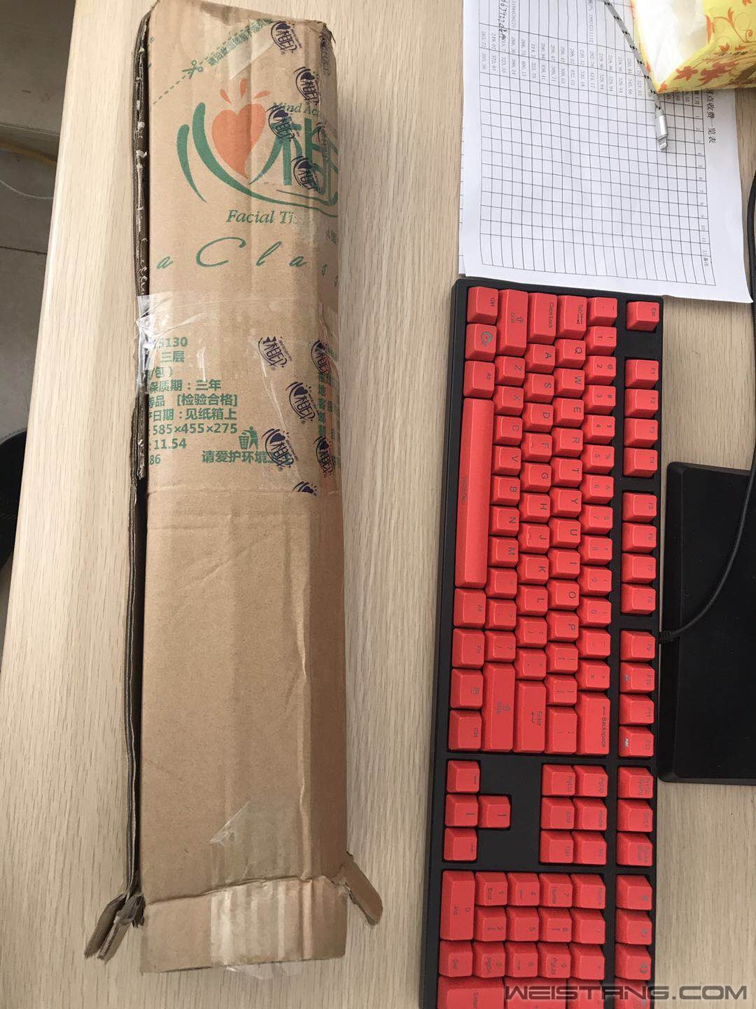 ���䣬���涼�Ƿ���Ĥ����