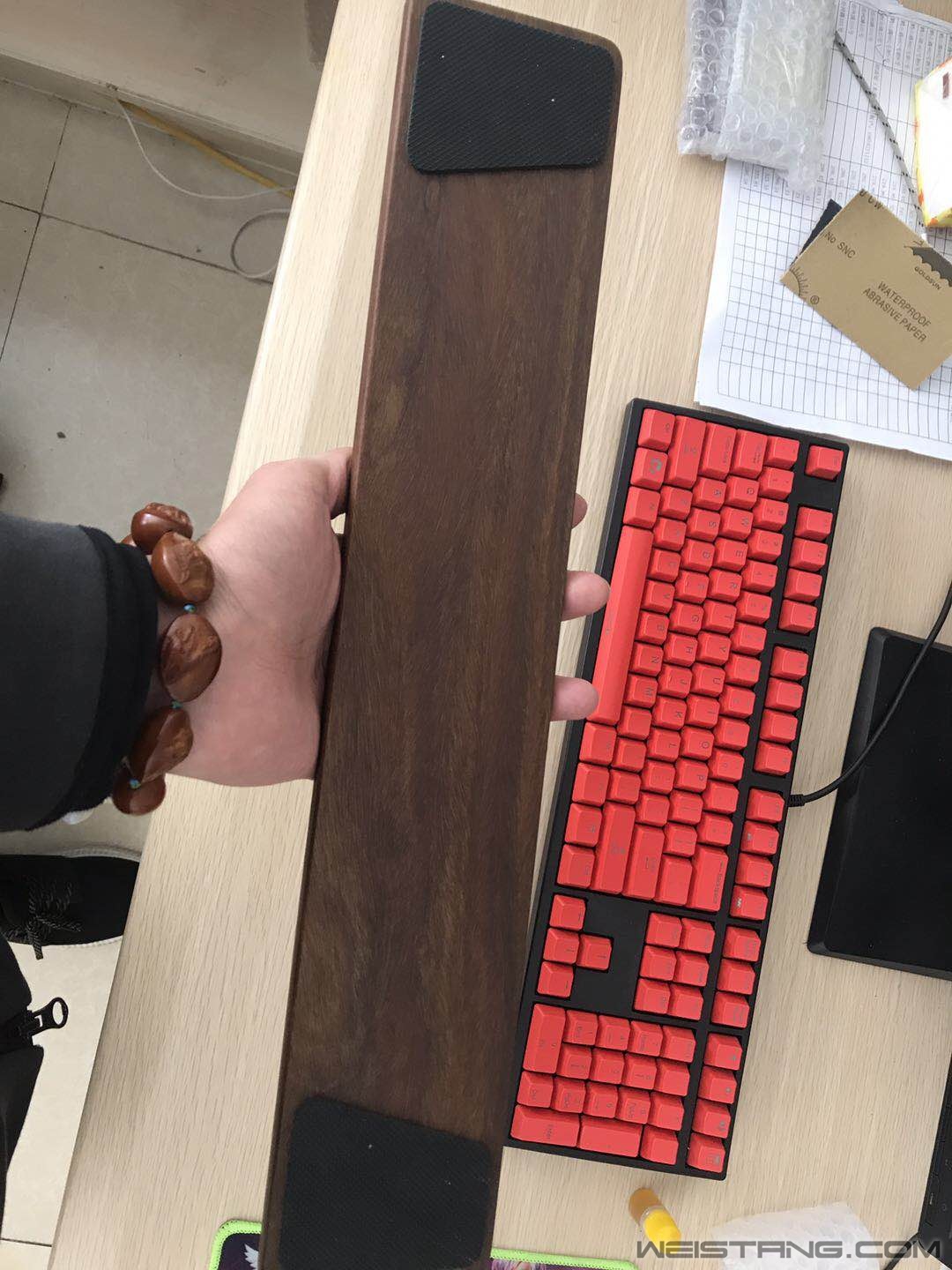 �������ϳ����ģ��ܹ⻬