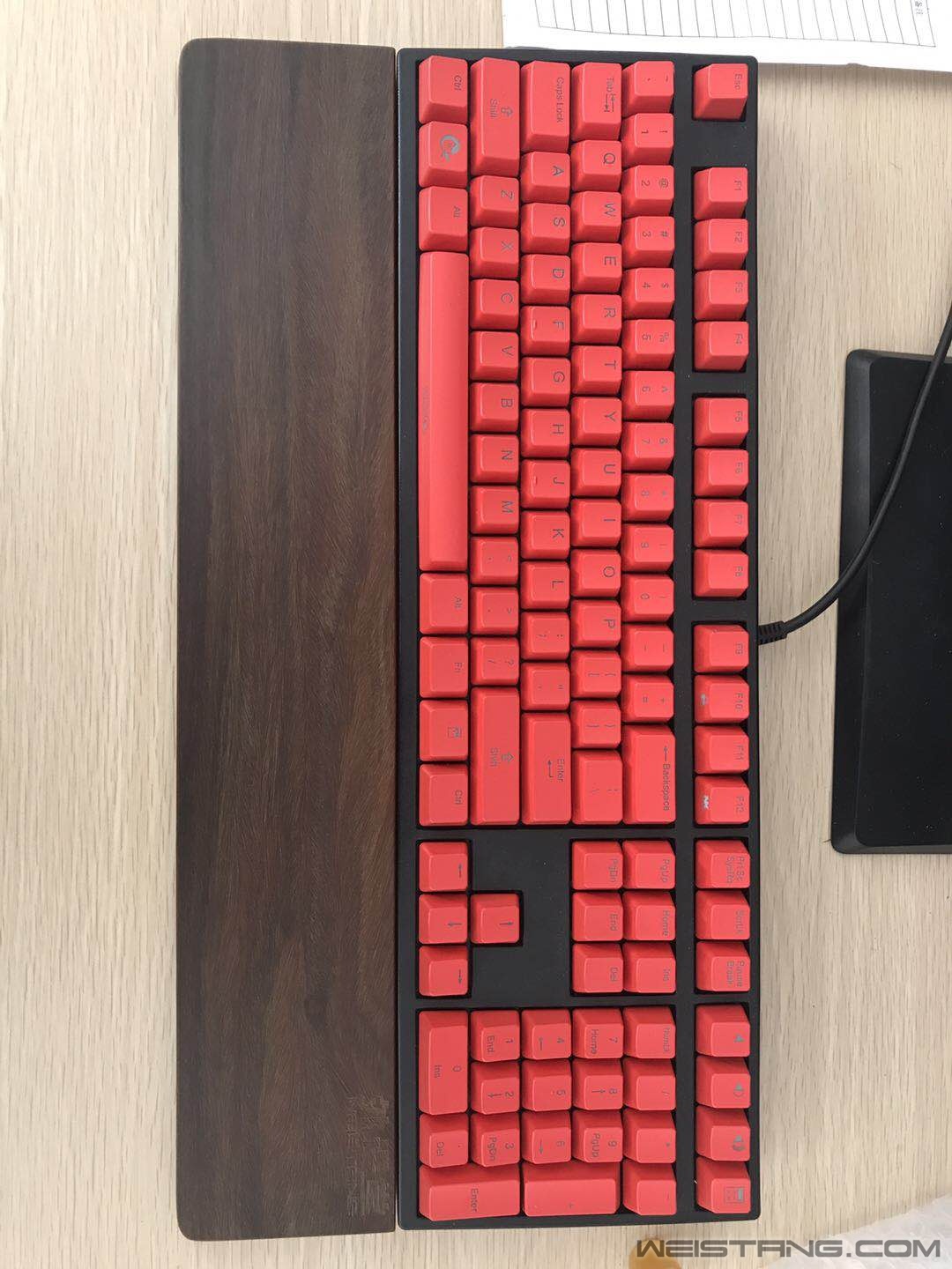 �ߴ���ȫ����104