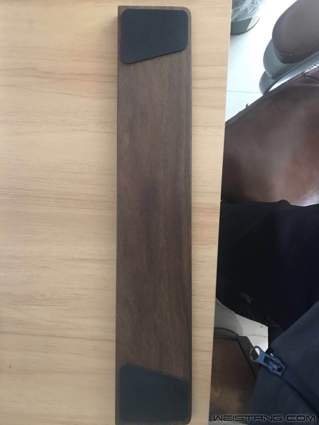 �����գ���������������