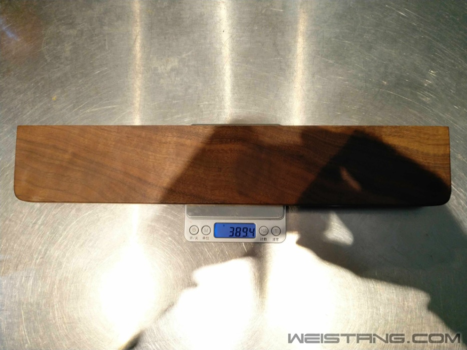 55.jpg