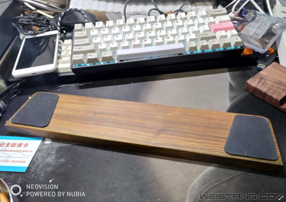QQ��ͼ20180324195317.jpg