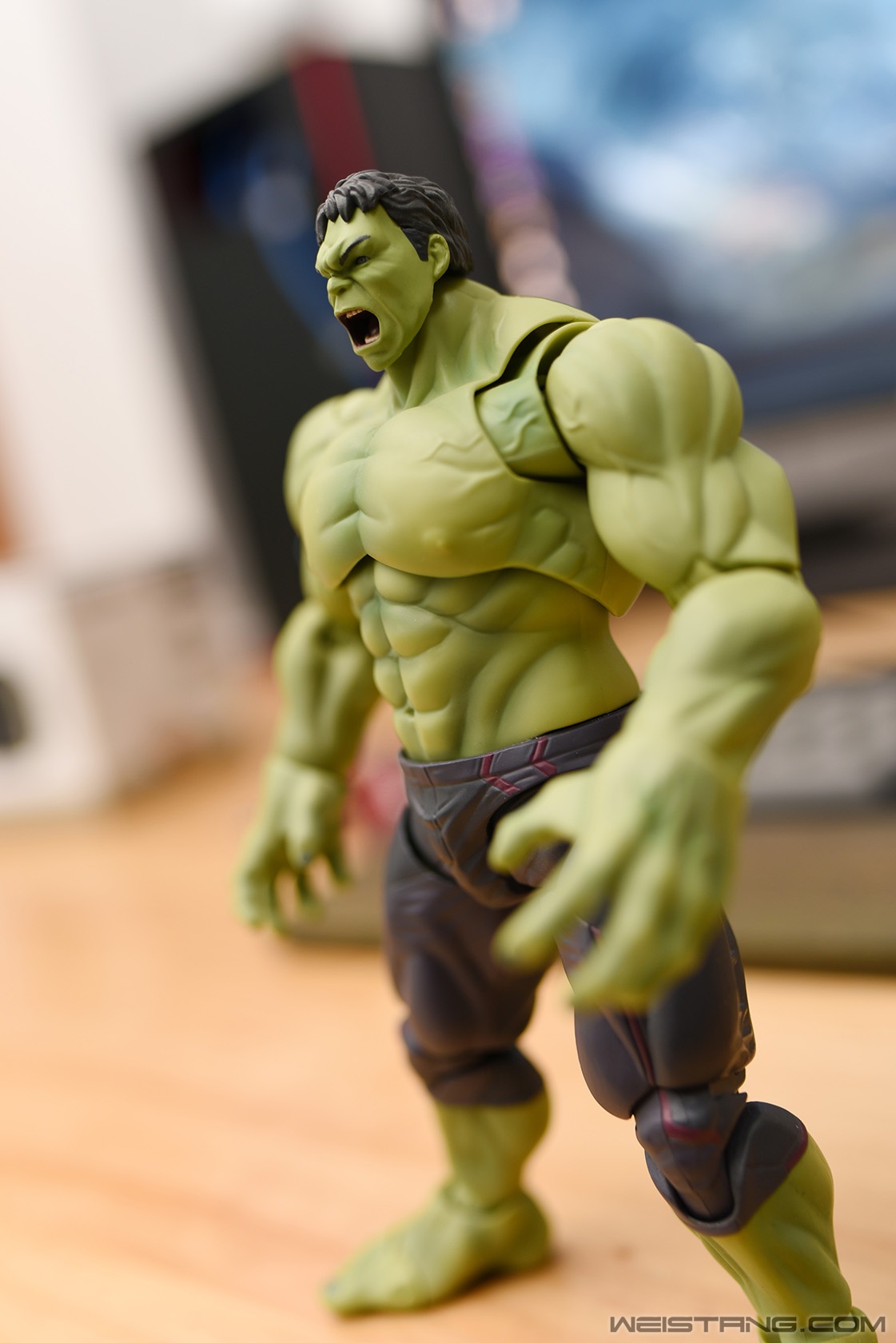 DSC_8768.JPG