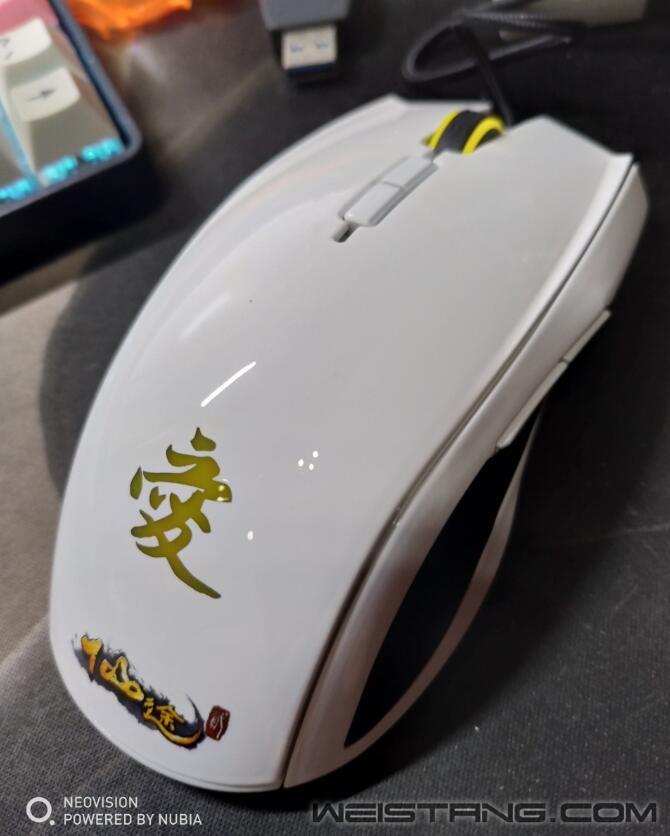 QQ��ͼ20180401192318.jpg