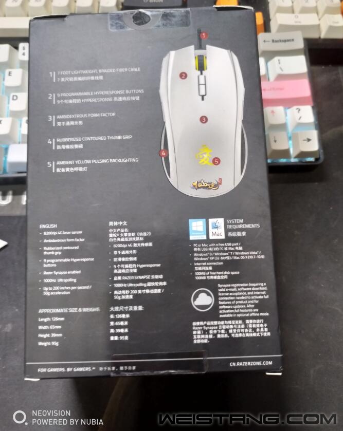 QQ��ͼ20180401192146.jpg