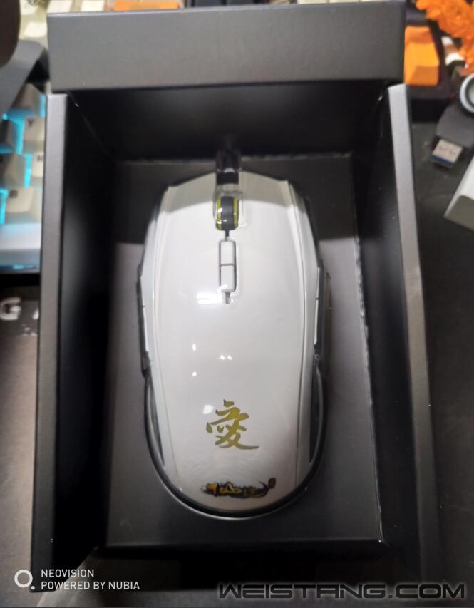 QQ��ͼ20180401192202.jpg