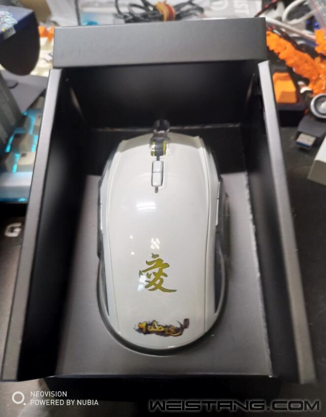QQ��ͼ20180401192221.jpg
