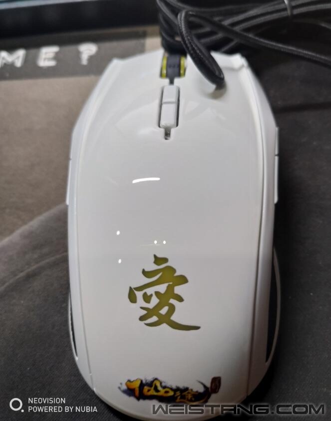 QQ��ͼ20180401192239.jpg