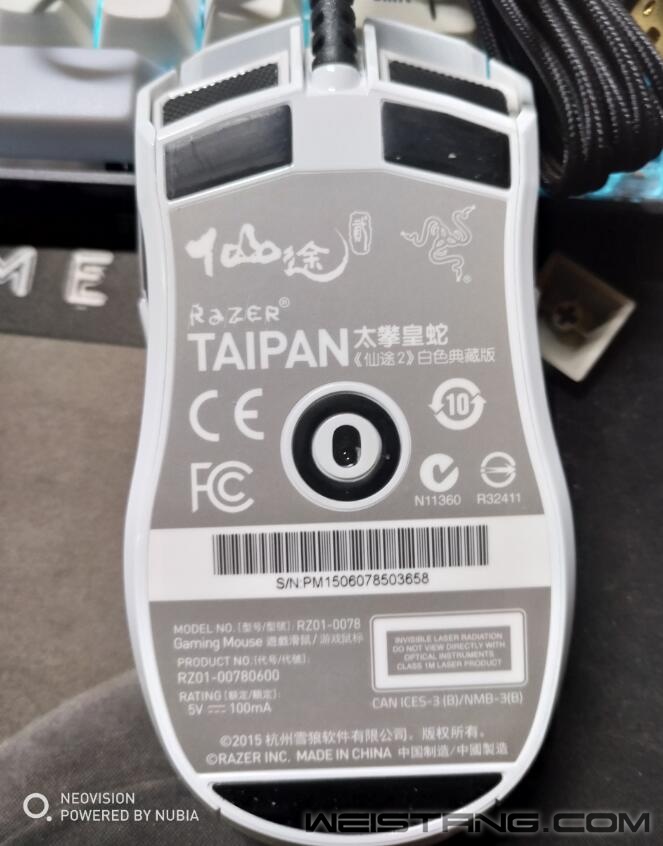 QQ��ͼ20180401192259.jpg