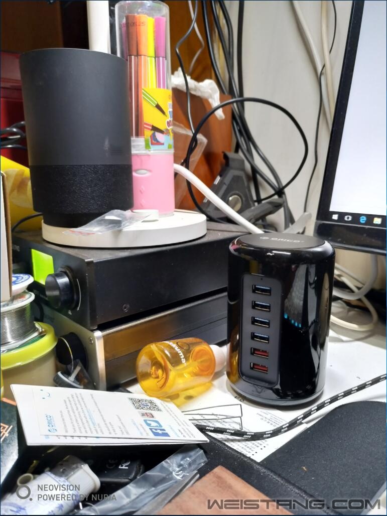 QQ��ͼ20180404190740.jpg