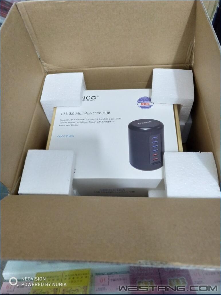 QQ��ͼ20180404191009.jpg