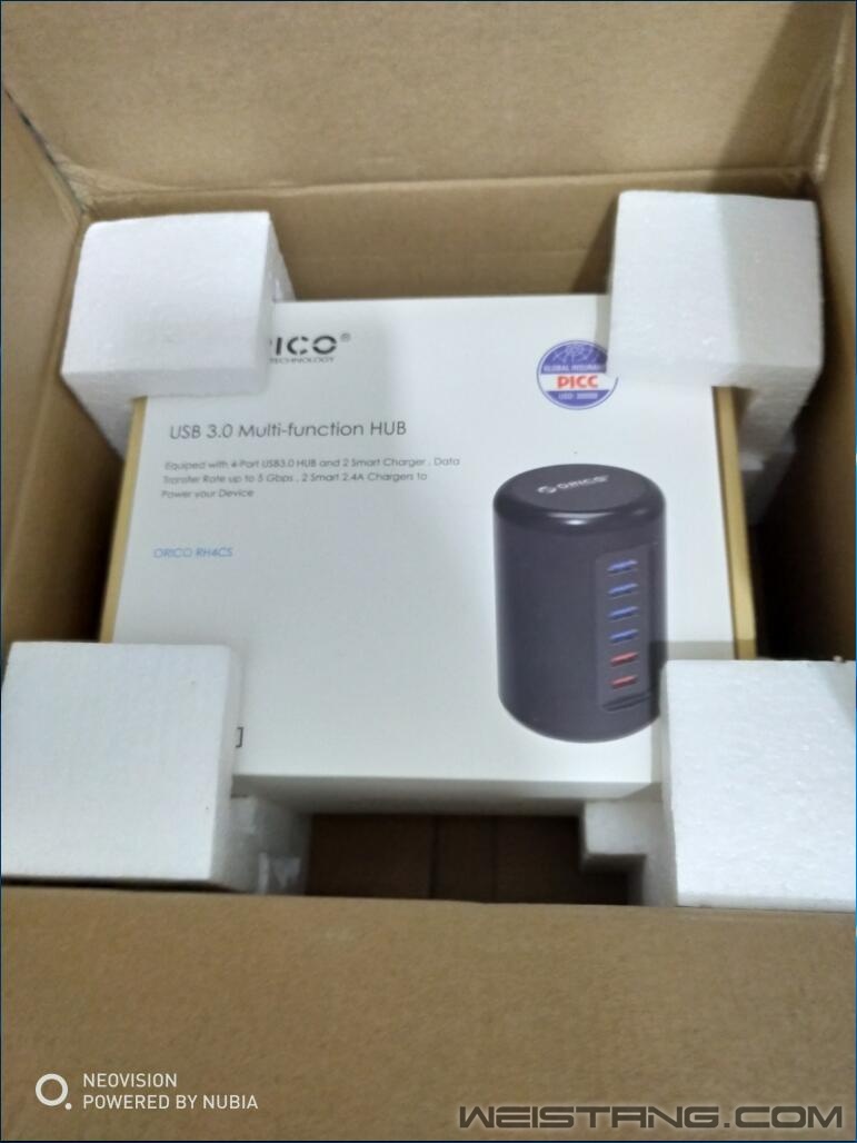 QQ��ͼ20180404191019.jpg