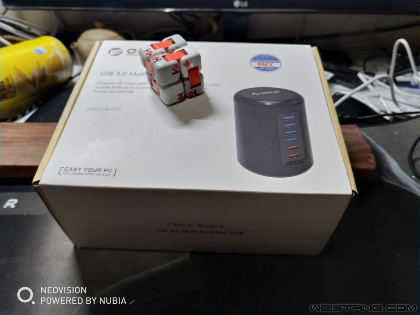 QQ��ͼ20180404190931.jpg