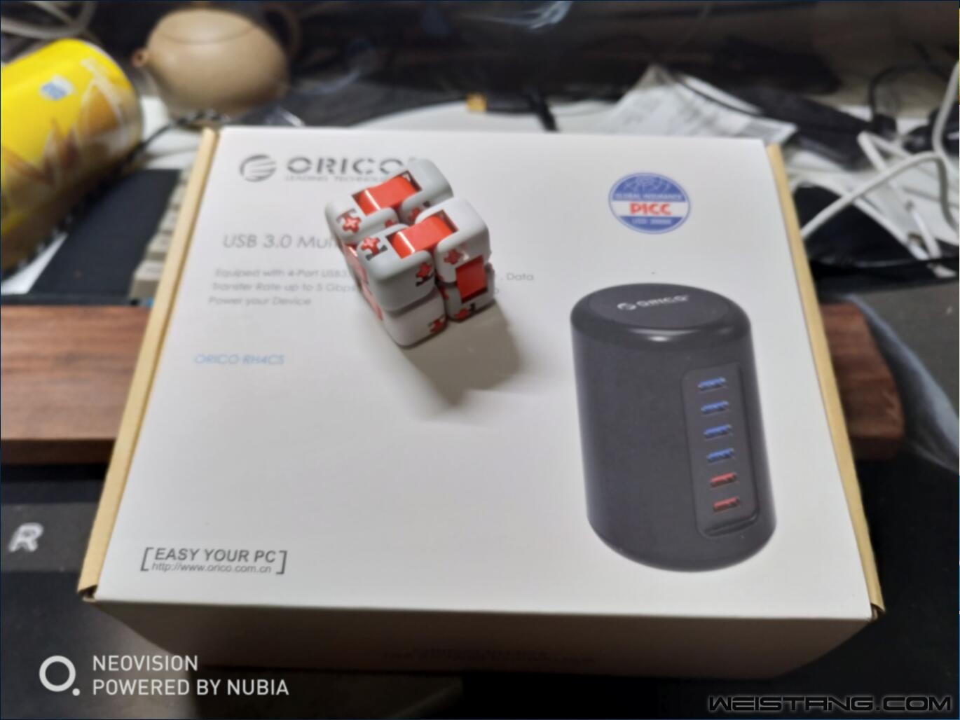 QQ��ͼ20180404190922.jpg