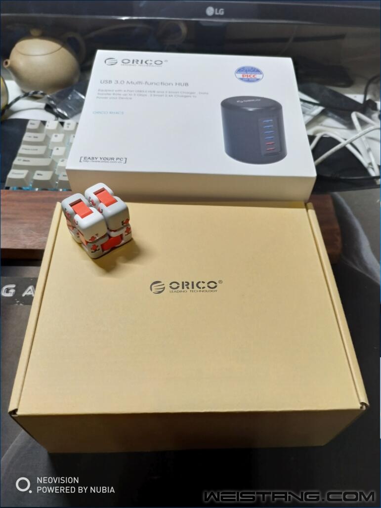 QQ��ͼ20180404190911.jpg