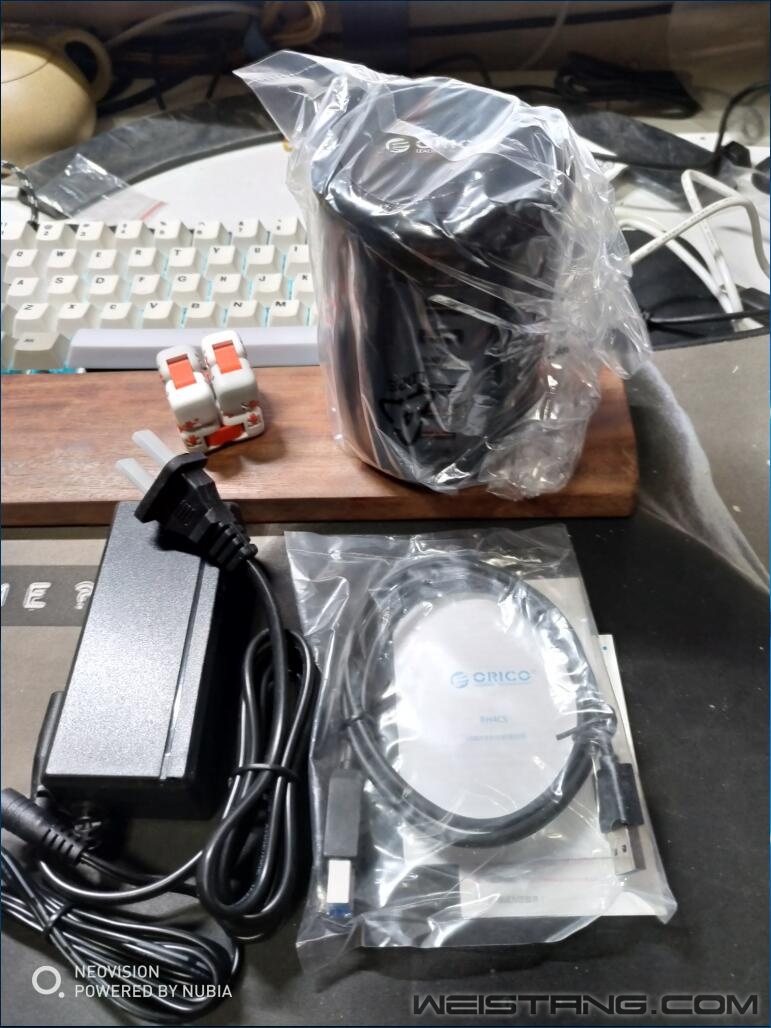 QQ��ͼ20180404190848.jpg