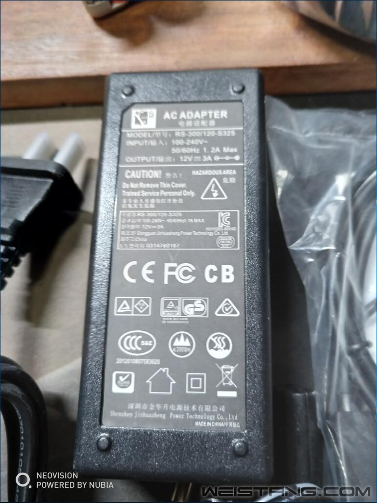 QQ��ͼ20180404190839.jpg